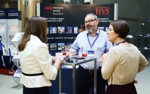 Serviced Apartment Summit welcomed to London