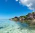 Seychelles to dazzle at the world’s largest travel trade event ITB Berlin 2024