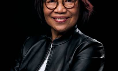 Web in Travel identifies five key travel trends set to shape APAC in 2026