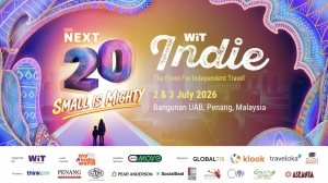 WiT Indie strikes partnership with Think City, Malaysia
