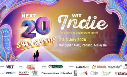 WiT Indie strikes partnership with Think City, Malaysia