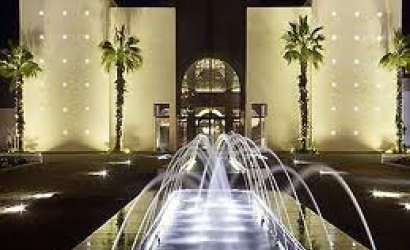 Sofitel opens new spa hotel in Morocco
