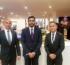 Souq Waqif Boutique Hotels, Doha celebrate second year of successful grow that WTM