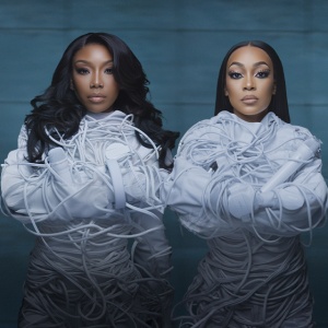 Saint Lucia Jazz & Arts Festival unveils 2026 lineup