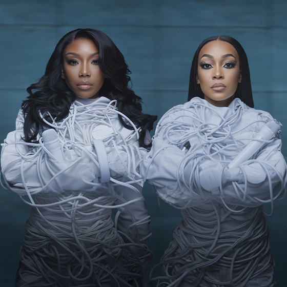 Saint Lucia Jazz & Arts Festival unveils 2026 lineup