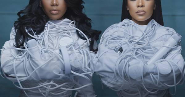 Saint Lucia Jazz & Arts Festival unveils 2026 lineup