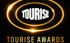 The New Icons of Travel: TOURISE Awards Unveil Shortlist for Global Tourism Excellence