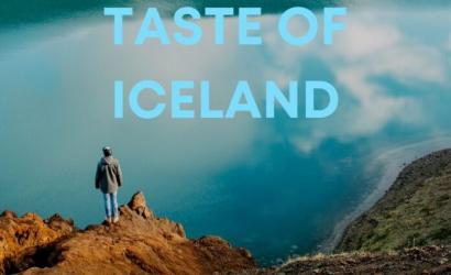 SEATTLE WELCOMES THE TASTE OF ICELAND FESTIVAL FROM OCTOBER 6-9