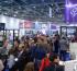 ExCeL London to offset all visitor travel to The Meetings Show