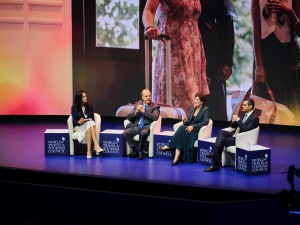 WTTC Targets One Million Tourism SMEs to Benefit from its Together in Travel Community