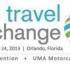 NTA, UMA modify dates for Travel Exchange
