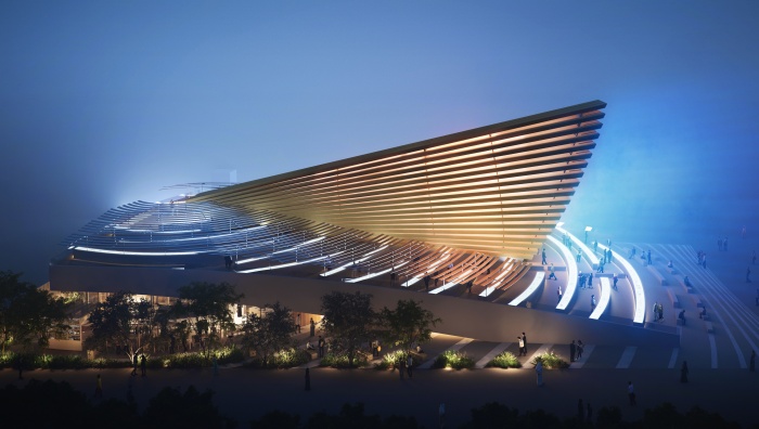 UK to host sustainability leadership conference at Dubai Expo 2020