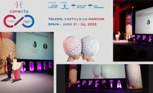 UNWTO participates in 6th edition of Conecta Fiction & Entertainment