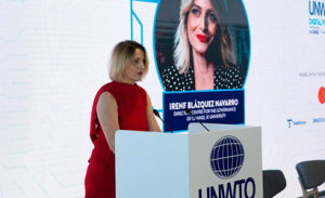 UNWTO launches digital futures programme for SMEs