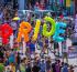 Over 500,000 Expected for Denver PrideFest: The Largest LGBTQ+ Event in the Rocky Mountain Region