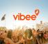 INTRODUCING VIBEE: THE DESTINATION EXPERIENCE COMPANY BUILT FOR MUSIC FANS, FOUNDED BY LIVE NATION
