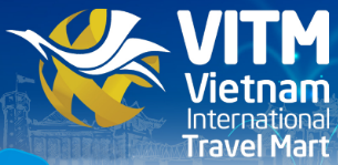 Vietnam International Travel Mart 2022