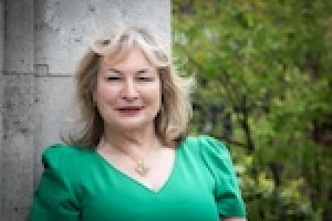 WTM London announces VisitBritain as Premier Partner for 2025