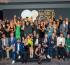 World Golf Awards announces best golf brands of 2024 at Madeira ceremony