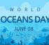 World Ocean Day rallies the world for ocean and climate action on 8 June and throughout the year.