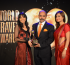 World Travel Awards winners celebrate at The Oberoi, New Delhi