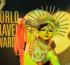 World Travel Awards arrives at La Cigale Hotel for Grand Final