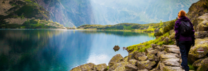 WTM London’s Sustainability Track to Spotlight Regenerative Tourism