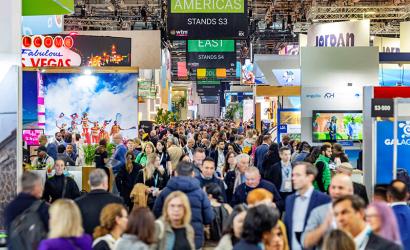 World Travel Market 2024: Final Day Highlights and Key Takeaways So Far