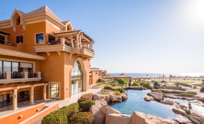 Somabay Unveils Exciting News and Openings at World Travel Market