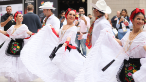 WTM London puts spotlight on sustainability, investments and growth for first day