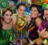 World Travel Market 2016: Carnival to continue right to the last