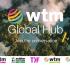 World Travel Market launches new global hub