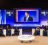 World Travel Market 2016: UNWTO Ministers Summit returns to Excel