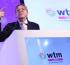 WTM 2019: Hospitality industry gathers in London as event gets underway