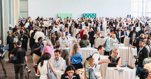 WTM Africa 2027 Buyer Applications Are Open