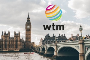World Travel Market 2023: A Global Reunion of Travel Enthusiasts