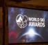 World Ski Awards winners revealed in Kitzbühel