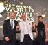 World Travel Awards issues call to voters ahead of Middle East Gala Ceremony