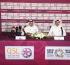 “Expo Stars League” Qatar Stars League and Expo 2023 Doha Partnership Agreement