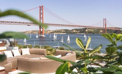 Celebrate World Art Day in Lisbon