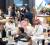 ATM research partners forecast resilient future for tourism