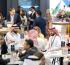 ATM research partners forecast resilient future for tourism