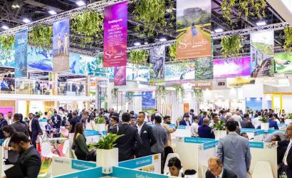 ATM 2025 sets a new benchmark with over 55,000 attendees, marking 16% year-on-year growth