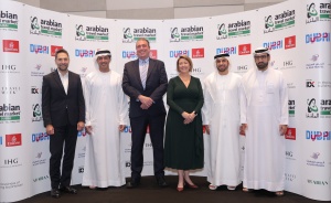 ATM 2025 is set to welcome over 55,000 attendees from around the world next week