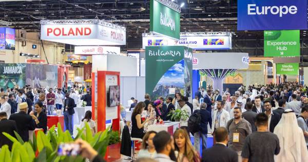 ATM 2027 announces ‘Travel without boundaries’ theme as experiences reshape traveller demand