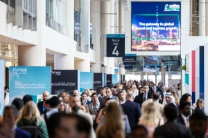 NaviSavi partners with Arabian Travel Market 2025