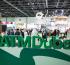 Arabian Travel Market 2023 to make Net Zero pledge