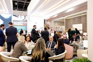 ATM 2024 will showcase the latest trends in luxury travel
