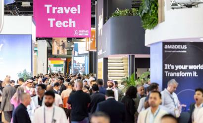 As 60% of UAE travellers rely on AI to plan trips, human connection remains vital