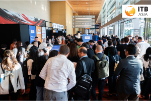 ITB Asia to Host Business Traveller Global & Regional Awards 2026 in Landmark Industry Collaboration